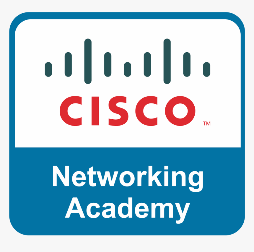 453 4530006 cisco networking academy logo vector cisco networking academy